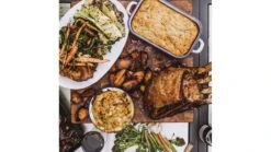 Big Green Egg XL With Conveggtor -Barbeque Series Shop 64271956 2302489779786034 6481837366062350336 n 1000x563 1