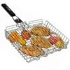 Broil King Grill Basket (Premium) - 65070 -Barbeque Series Shop 65070 1000x563 1