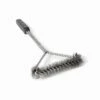 Broil King Grill Brush - Extra Wide - 65641 -Barbeque Series Shop 65641 sml 1000x563 1