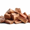 Napoleon Wood Chunks - Plum - 67046 -Barbeque Series Shop 67045 Apple WoodChunks OnWhite 1000x563 6