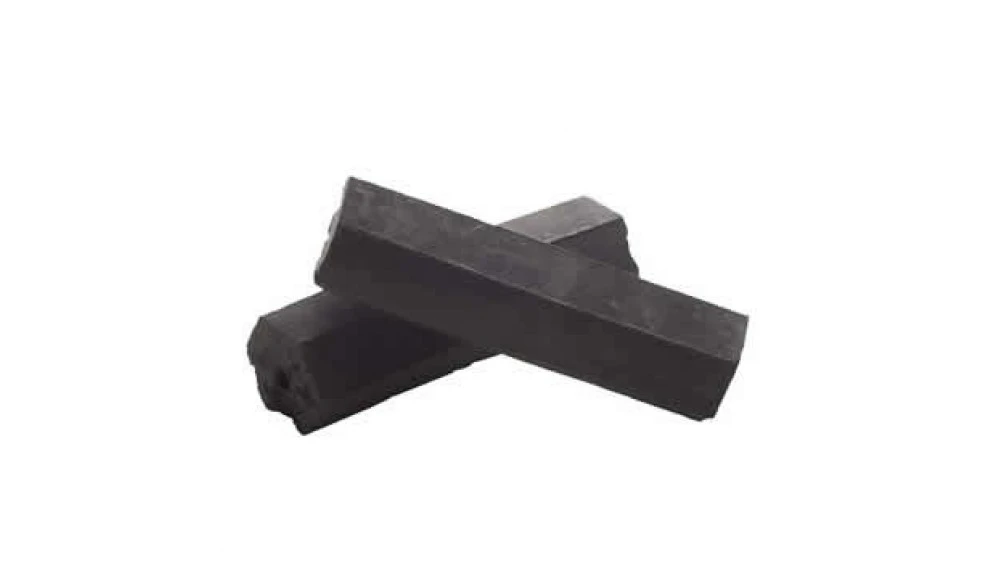 Napoleon Coconut Briquettes Charcoal - 67301 3 Napoleon Coconut Briquettes Charcoal - 67301