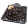 Napoleon Charcoal Smoker Tray - 67732 2 Napoleon Charcoal Smoker Tray - 67732 -Barbeque Series Shop 67731 lg 1000x563 1