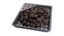 Napoleon Charcoal Smoker Tray - 67732 -Barbeque Series Shop 67731 charcoal tray charcoal 1 napoleon grills 1000x563 1