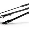 Napoleon Charcoal Rake And Tong Set - 67740 2 Napoleon Charcoal Rake And Tong Set - 67740 -Barbeque Series Shop 67740 1000x563 1