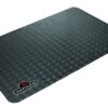 Napoleon BBQ Grill Mat Small - 68001