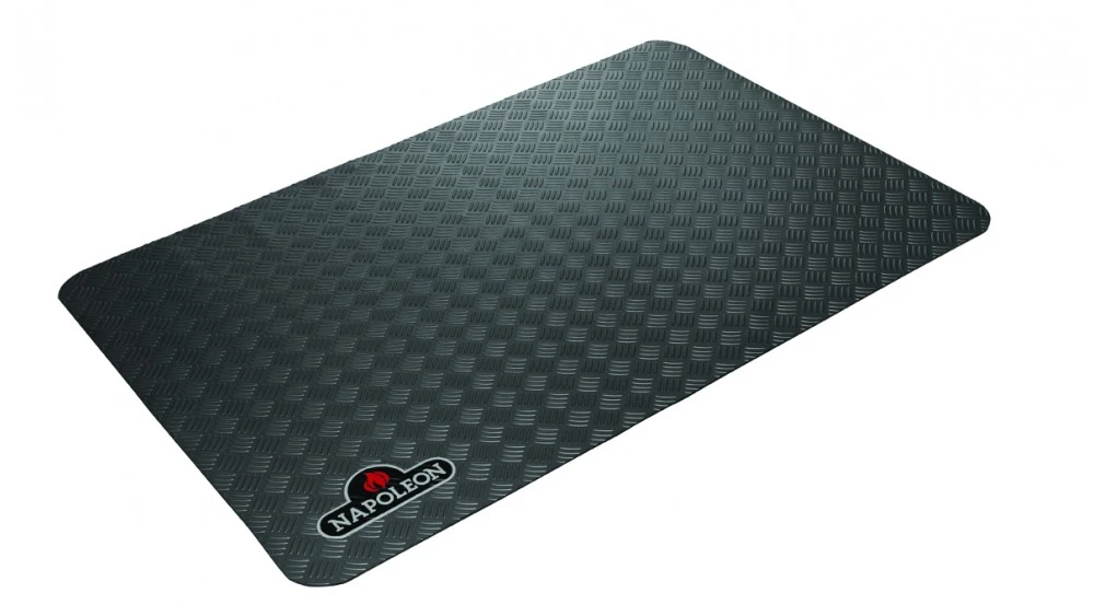 Napoleon BBQ Grill Mat Small - 68001 3 Napoleon BBQ Grill Mat Small - 68001