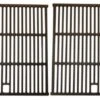 68892 BBQ Grid - Outback -Barbeque Series Shop 68892 1000x563 1