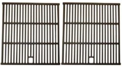 68892 BBQ Grid - Outback