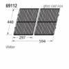 69112 BBQ Grill - Weber -Barbeque Series Shop 69112 1000x563 1
