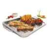Broil King Grill Topper (Premium) - 69720 -Barbeque Series Shop 69720 Grill Topper lg 1000x563 1