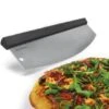 Broil King Mezzaluna Pizza Cutter - 69805 2 Broil King Mezzaluna Pizza Cutter - 69805 -Barbeque Series Shop 69805large 1000x563 1