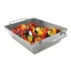 Broil King Deep Dish Grilling Wok - 69818 -Barbeque Series Shop 69818 lg 1000x563 1
