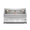 Beefeater 7000 Series Premium 4 Burner Built In BBQ 1 Beefeater 7000 Series Premium 4 Burner Built In BBQ -Barbeque Series Shop 700020420burner20front 1000x563 1
