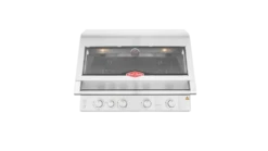 Beefeater 7000 Series Premium 4 Burner Built In BBQ 8 Beefeater 7000 Series Premium 4 Burner Built In BBQ -Barbeque Series Shop 700020420burner20top 1000x563 1