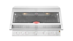 Beefeater 7000 Series Premium 5 Burner Built In BBQ -Barbeque Series Shop 700020series20top 1000x563 1