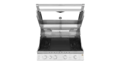 Beefeater 7000 Series Premium 4 Burner Built In BBQ 9 Beefeater 7000 Series Premium 4 Burner Built In BBQ -Barbeque Series Shop 700020series20top20open 1000x563 1