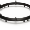 Napoleon Wok Ring For Sizzle Zone 70128 -Barbeque Series Shop 70128 Wok Station Kit 800px 1000x563 1