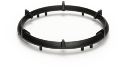 Napoleon Wok Ring For Sizzle Zone 70128