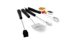 Broil King Gem 310 Gas BBQ 15 Broil King Gem 310 Gas BBQ -Barbeque Series Shop 71MS3fgMghL. SL1500 1000x563 1