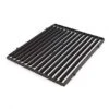 Broil King Signet Cast Iron Grills - 11228 -Barbeque Series Shop 81LhLK6 QzL. SX425 1000x563 1