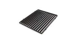 Broil King Monarch Cast Iron Grills - 11222
