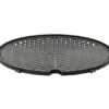 Cadac BBQ Grill 40 - 8600-200