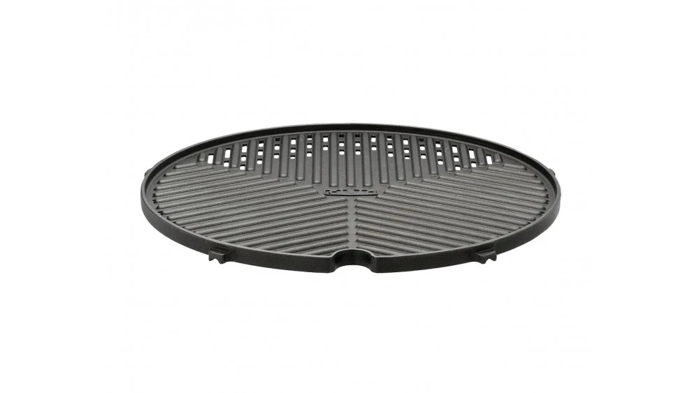 Cadac BBQ Grill 40 - 8600-200 3 Cadac BBQ Grill 40 - 8600-200