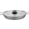 Cadac Paella Pan 30 - 8635 1 Cadac Paella Pan 30 - 8635 -Barbeque Series Shop 8635 Paella Pan 28 1000x563 1