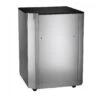 Whistler Grills Cirencester 90-degree Corner Unit -Barbeque Series Shop 90degree 1000x563 1