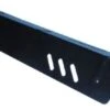 91561 BBQ Heat Plate - Grill Chef/Uniflame -Barbeque Series Shop 91561 1000x563 1