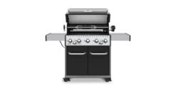 Broil King Baron 590IR Gas BBQ - Free Cover -Barbeque Series Shop 923983 FRONT02 18 preview.jpeg 1000x563 1
