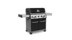 Broil King Baron 590IR Gas BBQ - Free Cover -Barbeque Series Shop 923983 SIDE01 18 preview.jpeg 1000x563 1