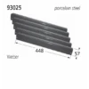 93025 BBQ Heat Plates - Weber -Barbeque Series Shop 93025 1000x563 1