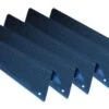 93955 BBQ Heat Plates - Weber -Barbeque Series Shop 93955 1000x563 1