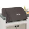 Beefeater 4 Burner Built In Cover - 1200/2000/3000 Series -Barbeque Series Shop 94493large 1000x563 1