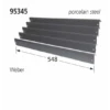 95345 BBQ Heat Plates - Weber -Barbeque Series Shop 95345 1000x563 1