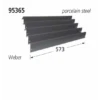 95365 BBQ Heat Plates - Weber 1 95365 BBQ Heat Plates - Weber -Barbeque Series Shop 95365 1000x563 1