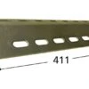 95501 BBQ Heat Plate - Swiss Grill -Barbeque Series Shop 95501 1000x563 1