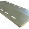 95551 BBQ Heat Plate - Manhattan -Barbeque Series Shop 95551 1000x563 1