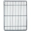 95591 BBQ Rock Grate - Outback -Barbeque Series Shop 95591 1000x563 1
