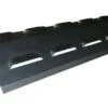 96621 BBQ Heat Plate - Camping Gaz -Barbeque Series Shop 96621 1000x563 1