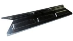 96641 BBQ Heat Plate - Landmann