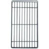 96691 BBQ Rock Grate - Outback -Barbeque Series Shop 96691 1000x563 1