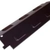 98531 BBQ Heat Plate - Blooma 2 98531 BBQ Heat Plate - Blooma -Barbeque Series Shop 98531 1000x563 1