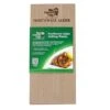 Big Green Egg Alder Wood Smoking Planks -Barbeque Series Shop AC6802 1 1 1000x563 1