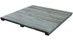 Big Green Egg XL Modular Nest System Bundle 12 Big Green Egg XL Modular Nest System Bundle -Barbeque Series Shop ACACIA20INSERT20 20DISTRESSED 1000x563 2