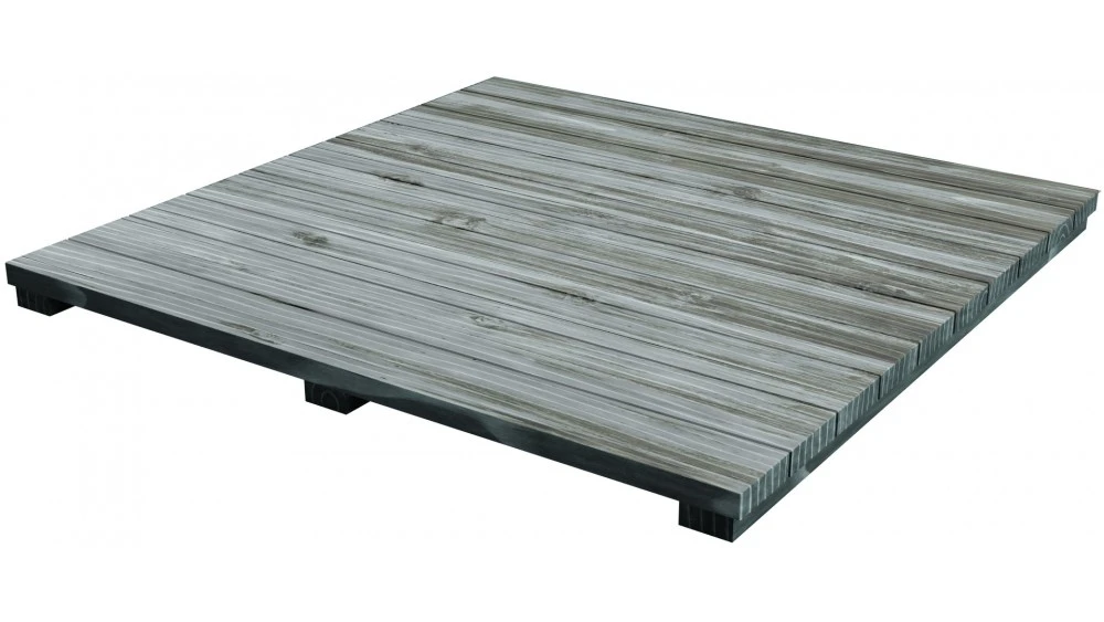 Big Green Egg XL Modular Nest System Bundle 7 Big Green Egg XL Modular Nest System Bundle - Image 5