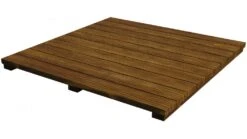 Barbeque Series Shop -Barbeque Series Shop ACACIA20INSERT20 20NATURAL 1000x563 2