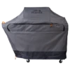 Traeger - Cover For Timberline BBQ -Barbeque Series Shop BAC602 Cover20for20TIMBERLINE Studio 001 WEB 1000x563 1