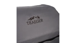 Traeger - Cover For Timberline BBQ -Barbeque Series Shop BAC603 Cover20for20TIMBERLINE20XL Studio 004 WEB 1000x563 1